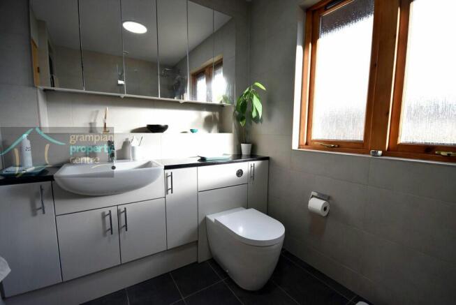 shower room.JPG