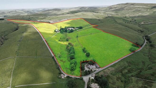 Red Line Boundary - LOT 1.jpg