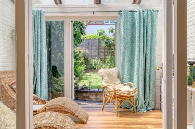 img_2104_42 copy 2.jpg