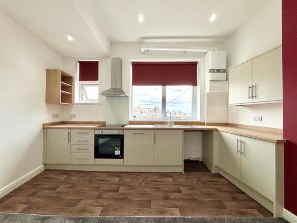 KITCHEN AREA.jpg