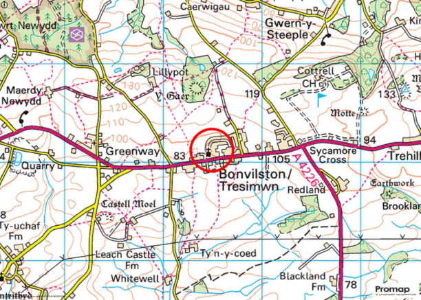 Promap-3220500-3316896-750400-2.png
