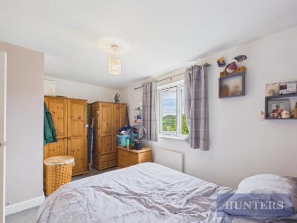 2 bed Semi-Detached for sale Image 7