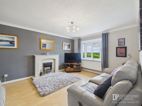  Yardley Way, BELPER, DE56 photo 4