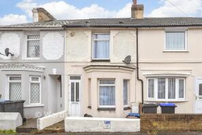33, Glenfield Road, Dover CT16 2AL