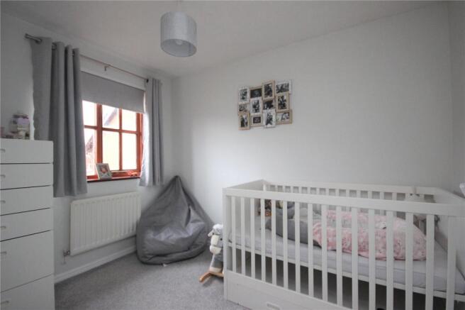 Picture 9