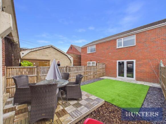 2 bed Terraced for sale Image 12