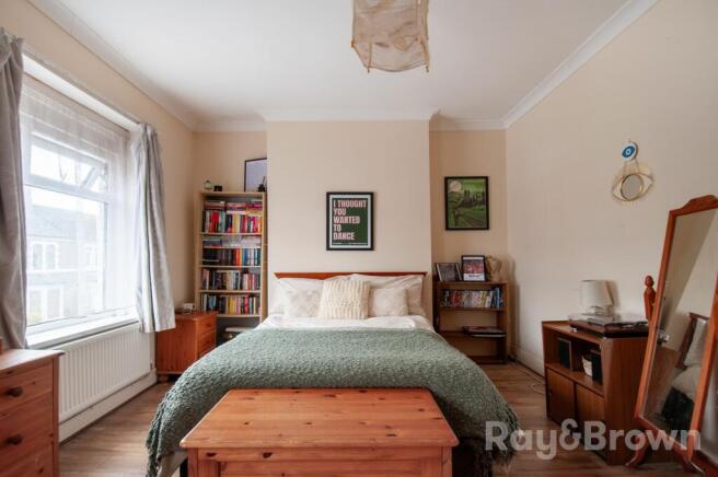 Photo 17