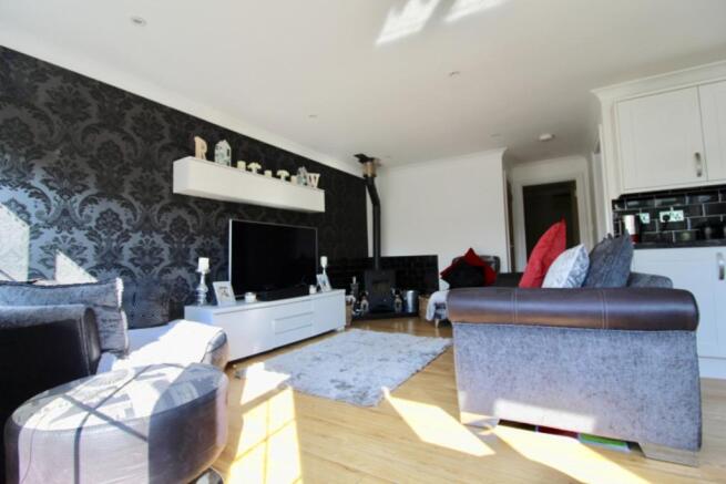 Annexe