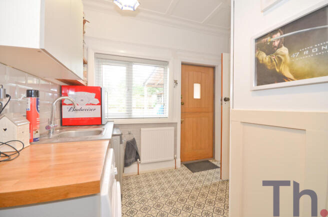 Utility Room.JPG