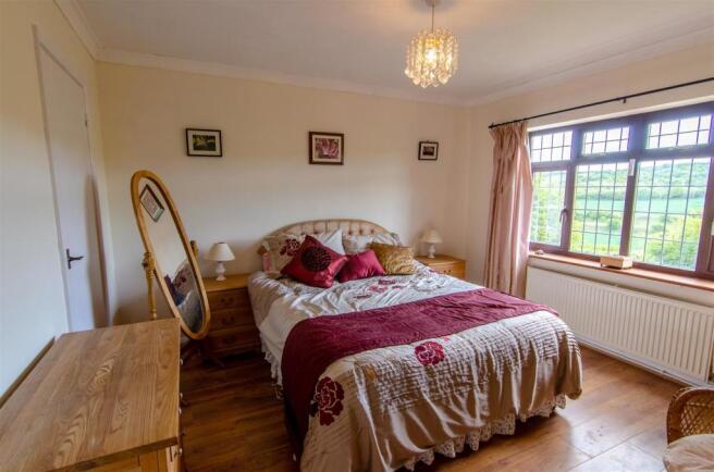 Main Bedroom.jpg