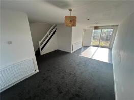 77, Blandford Drive, Coventry CV2 2JD