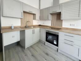 183a, London Road, Hilsea, Portsmouth PO2 9AE