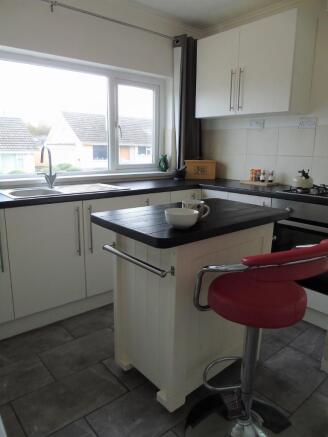 Photo 14