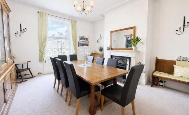 dining room .jpg