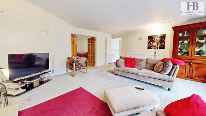 3 bed Detached for sale Image 5