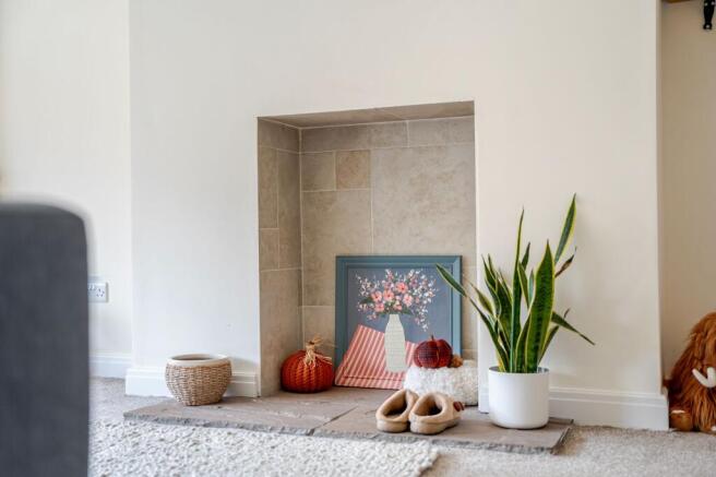 1 bed Flat for sale Image 7