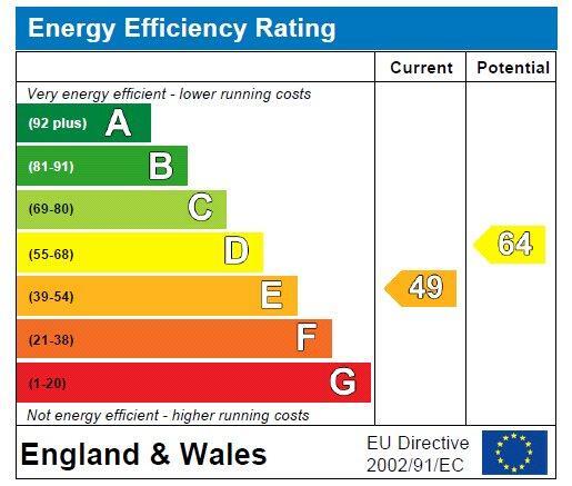 EPC