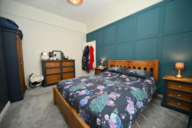 3 bed End of Terrace for sale Image 10