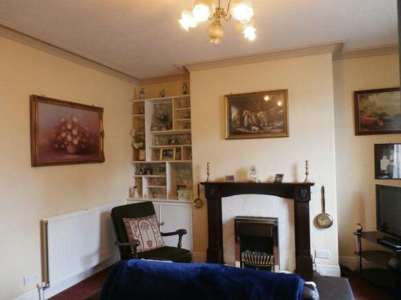 Photo 16