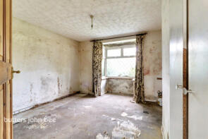 Holly Lodge, Roundfields, Baddeley Green, Stoke-on-trent ST9 9PG