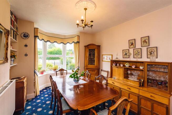 2 North Road, Builth Wells-5.jpg