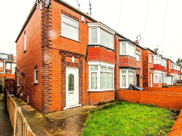 3 bed House to rent Image 5