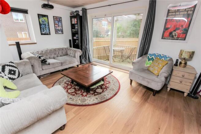 Picture No. 05