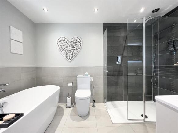 Ensuite 1