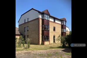 Flat 6, 23, Foxglove Way, Wallington SM6 7JR