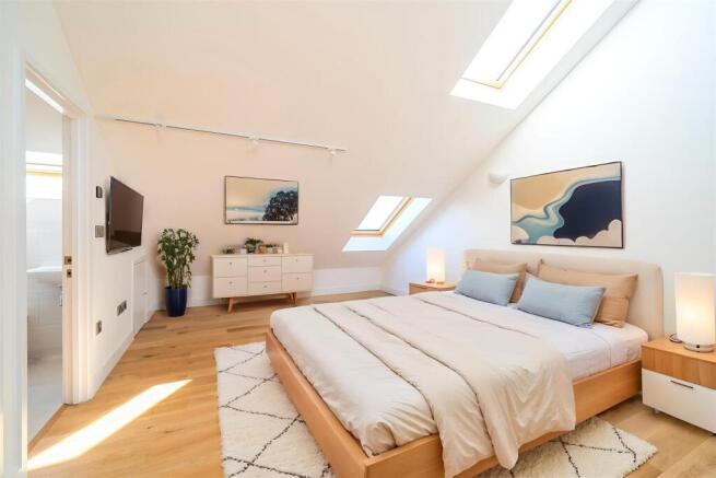 Staged bedroom 1.jpg