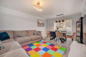 279, Shurland Avenue, East Barnet, Barnet EN4 8DQ