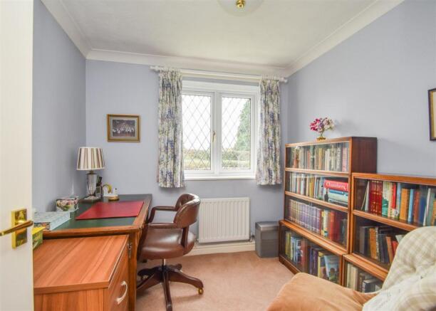 1 The Courts, WV7 - Office Bedroom 3.jpg