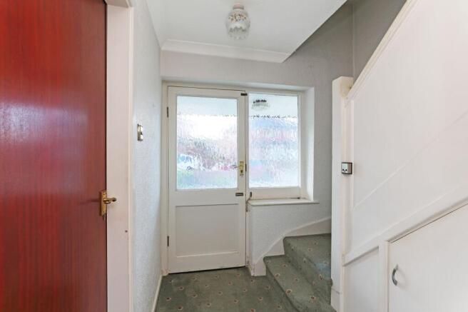 4 bed Not Specified for sale Image 10