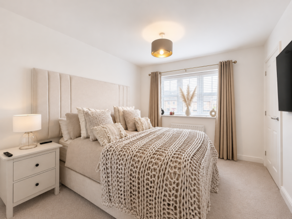 3 bed Detached for sale Image 7