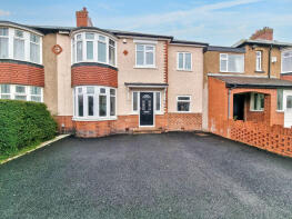 22, Northcote Avenue, West Denton, Newcastle Upon Tyne NE5 5AN