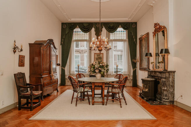 Gasthuisstraat 12 5301 CC ZALTBOMMEL image 3