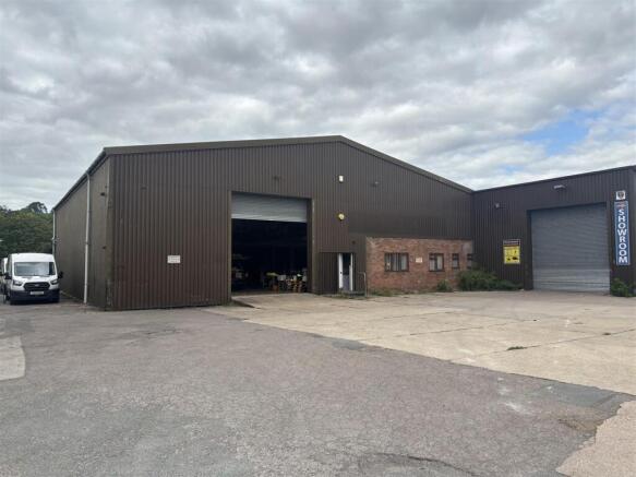 Photo 18-07-2025, 16 06 41.jpg