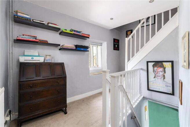 2 bed End of Terrace for sale Image 7
