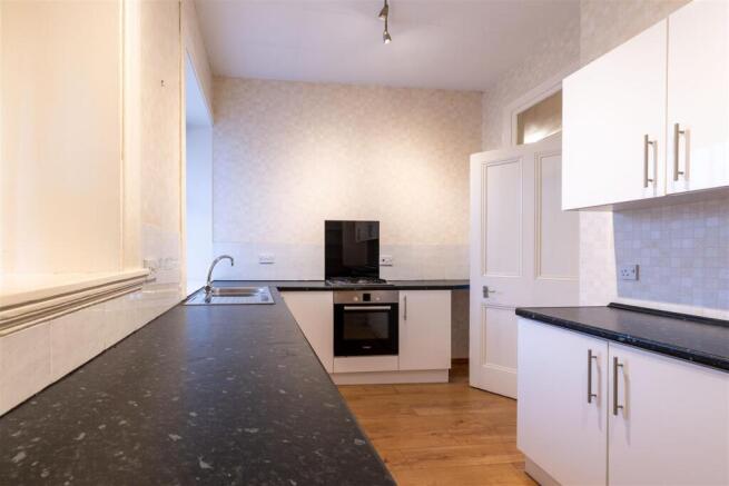 20-10, Scott Street Perth-21.jpg