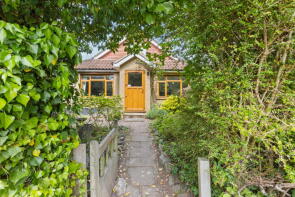 2 Dolwins, Strathcona Avenue, Leatherhead KT23 4HP