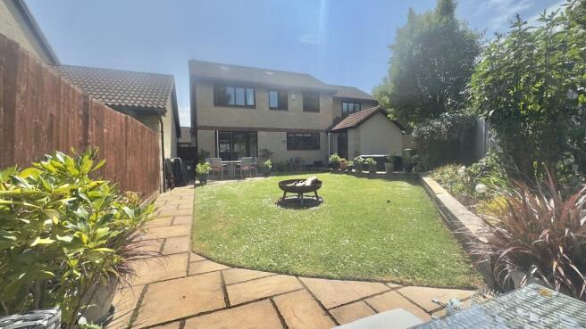 FullSizeRender (1...