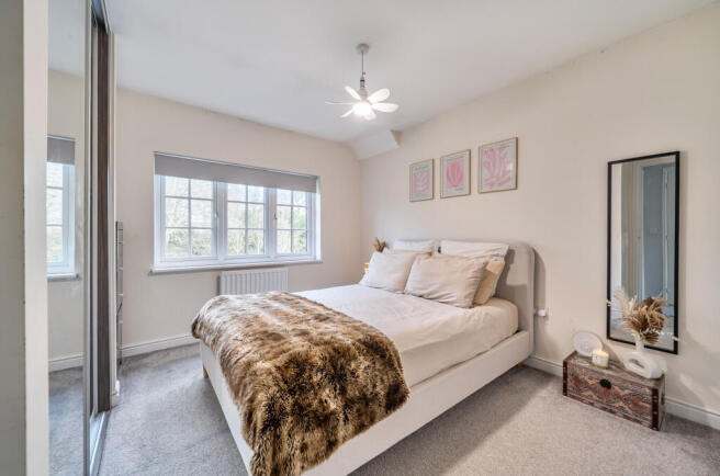 1400027-3-696793b...