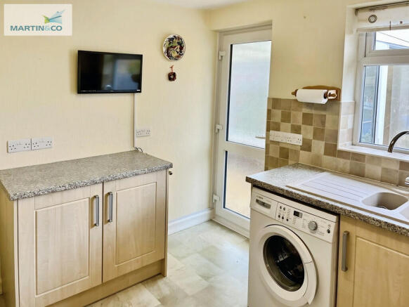 Sandell Close, Banbury photo 4