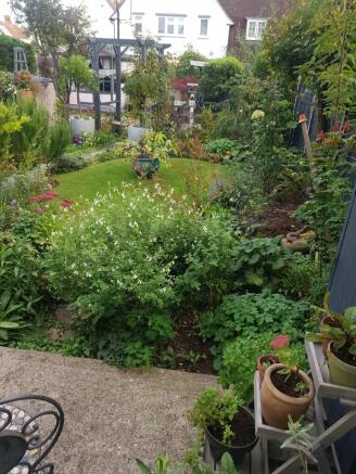 Photo 17