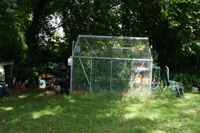 Photo 24