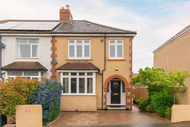 0J7ABN - External B.jpg