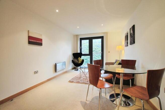 1 bed Apartment for sale Image 5