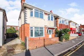 21, Withermoor Road, Bournemouth BH9 2NT