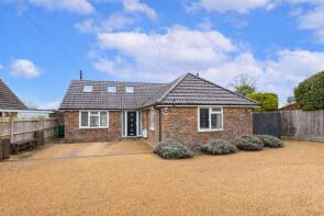 69, Kings Road, Horsham RH13 5PP