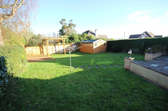 Photo 3